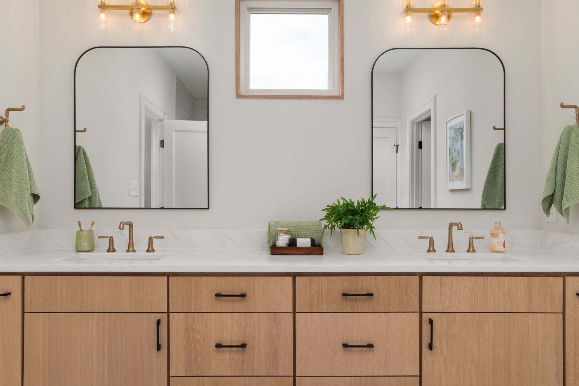 Rénovation salle de bain équipe à Créteil